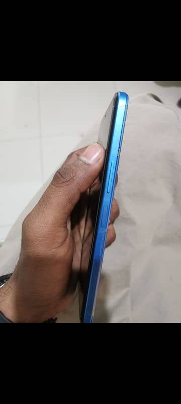 INFINIX NOTE 12 G96 APPROVED 03032142092 2