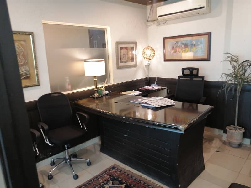 4 Marla 1st Floor Available For Rent In DHA Phase 1,Block K,Pakistan,Punjab,Lahore 20