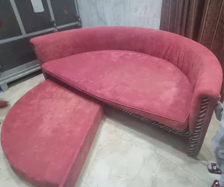 sofa km bed 1