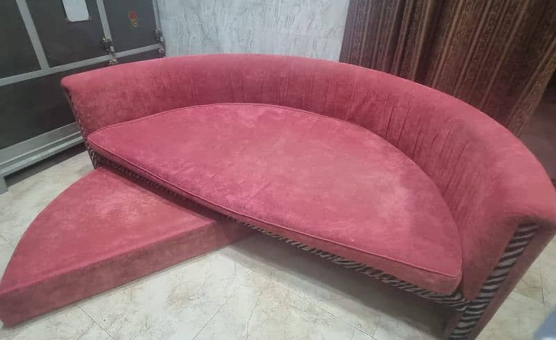 sofa km bed 2