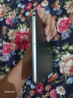 ipad mini 2