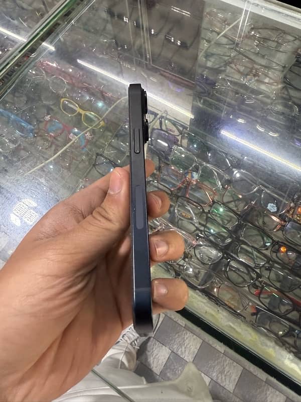 iphone14 iCloud lock only spraparts use 4