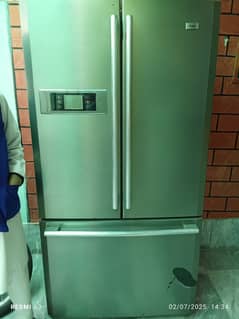 Full Size Fridge For Sale