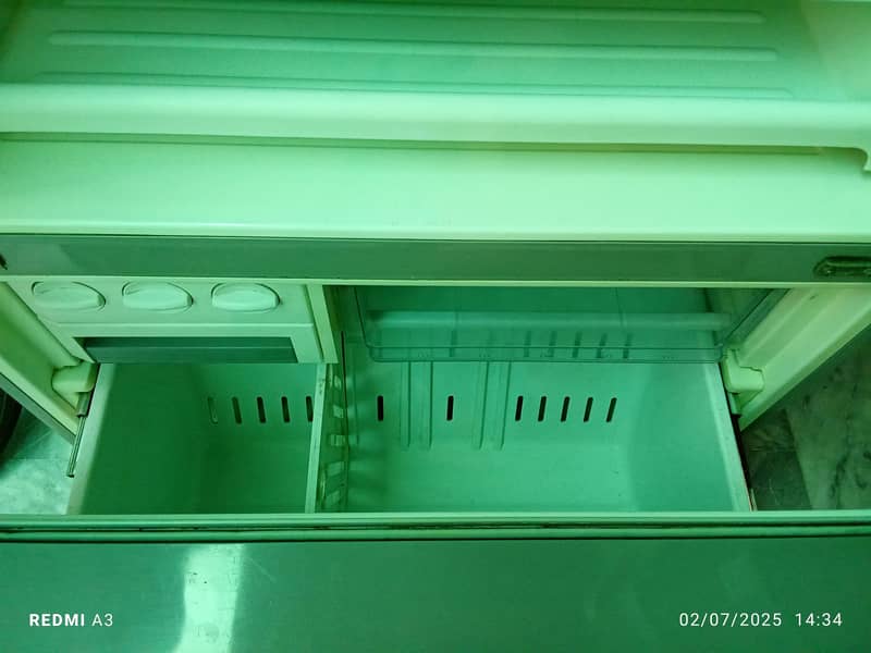 Full Size Fridge For Sale 2