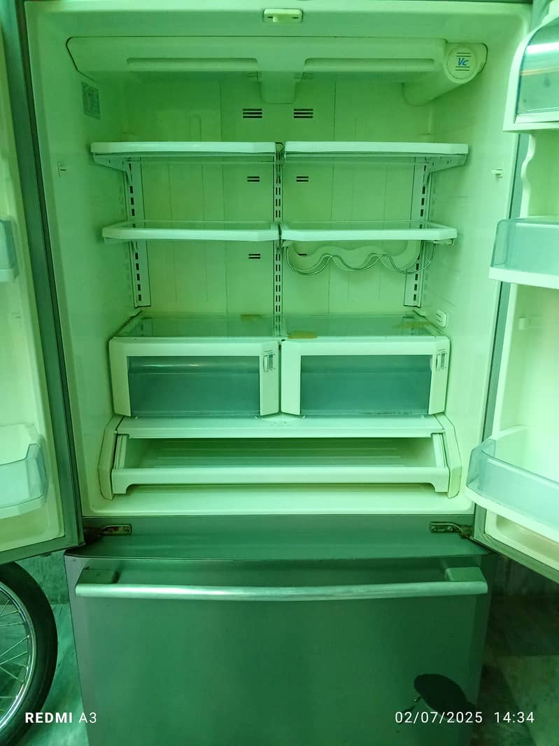 Full Size Fridge For Sale 5