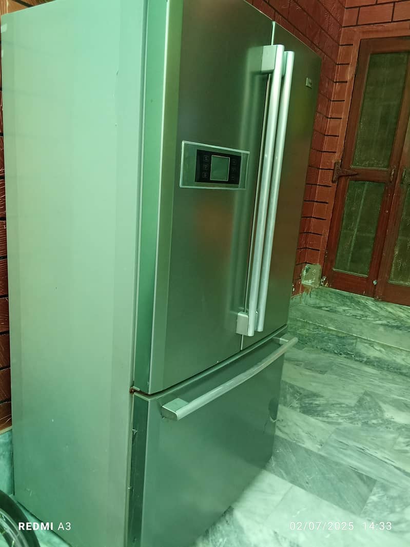 Full Size Fridge For Sale 6