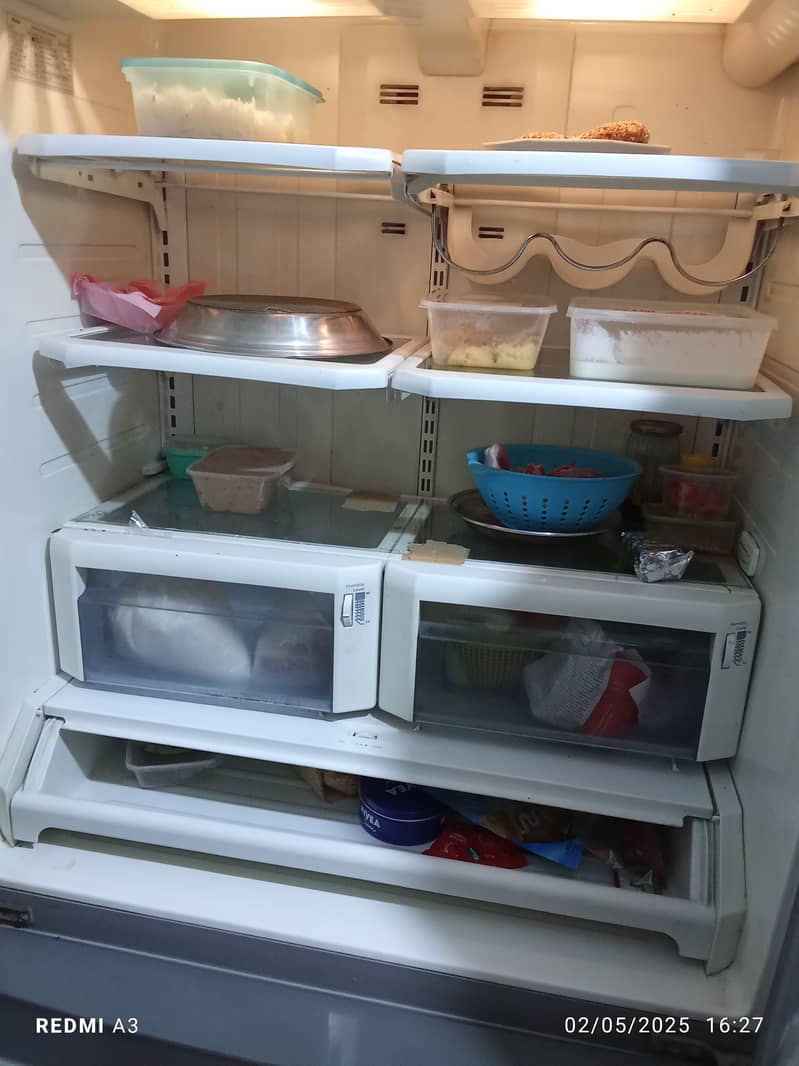 Full Size Fridge For Sale 10