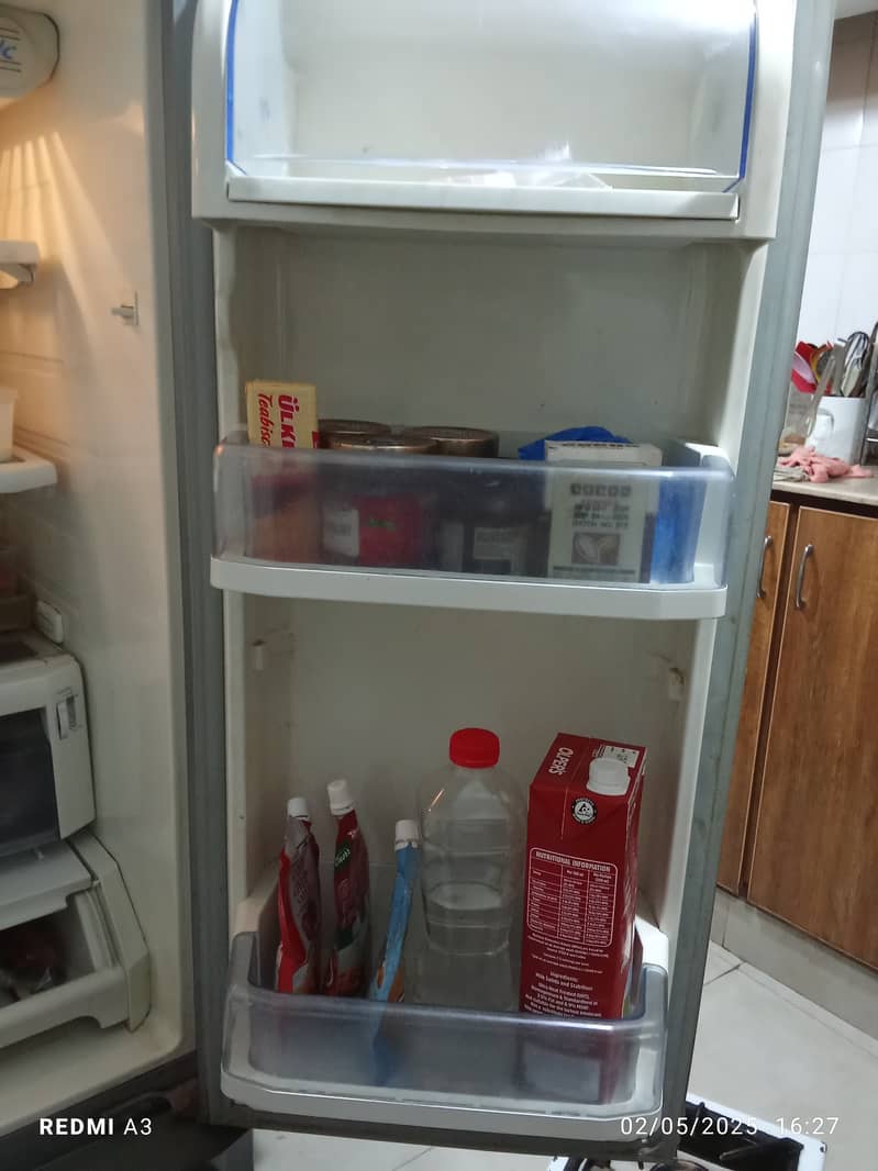 Full Size Fridge For Sale 11