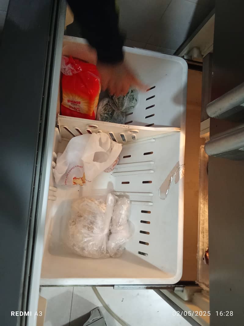 Full Size Fridge For Sale 12