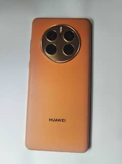 Huawei mate 50 pro