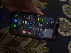 iphone xr 128 gb factory unlock