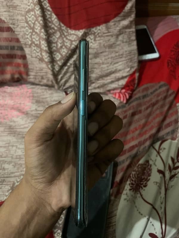 note 10 pta approved 1