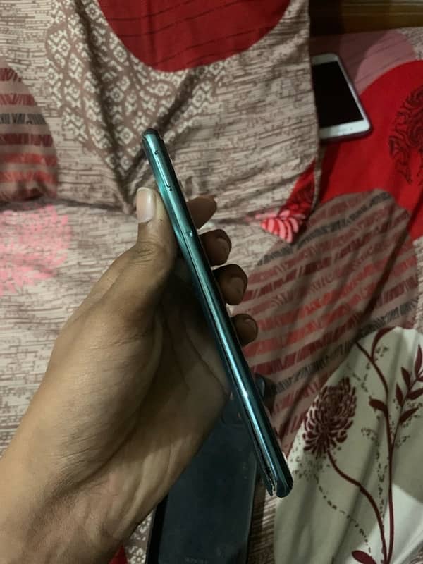 note 10 pta approved 3