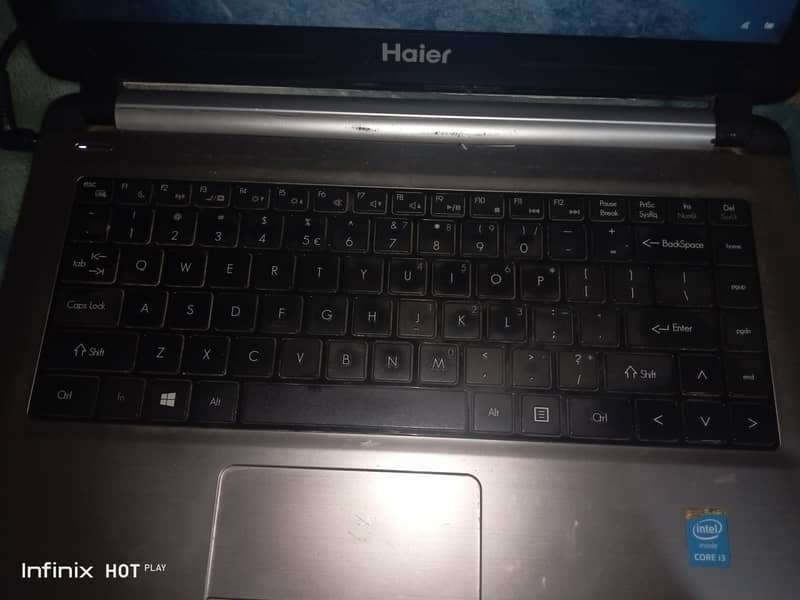 Laptop Urgent sale Best Condition 1