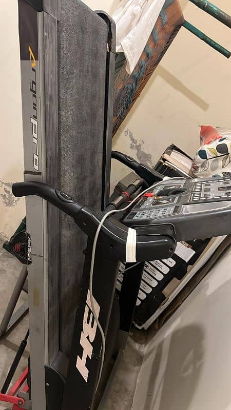 Treadmill exercise machines sale,Services 3