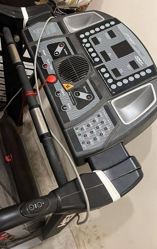 Treadmill exercise machines sale,Services 4