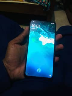 Vivo S1