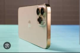 Iphone 12 pro max gold 256gb