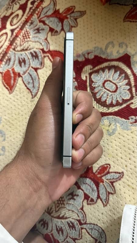 iPhone Se(1st generation)2016 2