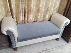 Sofa Couch in Good condition