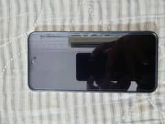 Samsung Xcover 6 pro Non PTA