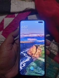 I am selling my Mobile vivo E19