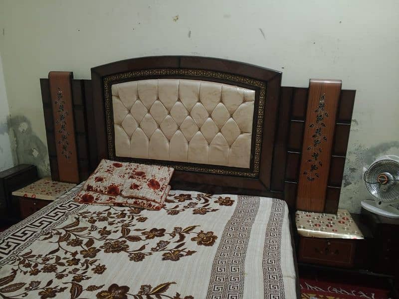 full furniture set wood sheet mix 1