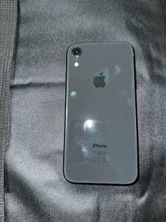 iPhone xr 82health pta approved 10by10 condition waterpack set