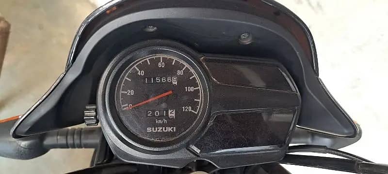 Suzuki GD 110 Model 2022  | Suzuki in Bikes | Model 2022 2