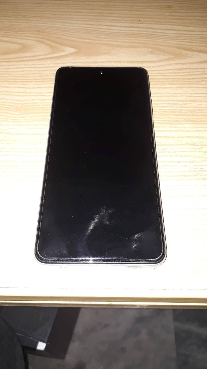 oppo a60 10/10 condition 6