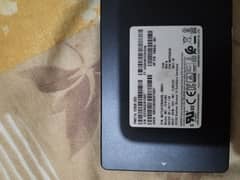 128GB SSD