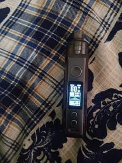 vopooo drag s vape