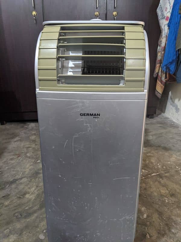 Best Ac inverter for your Summers Ac + Heater 1 ton 6