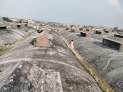 Roof Waterproofing Services, Heat Proofing, Bathroom, Water Tank leak