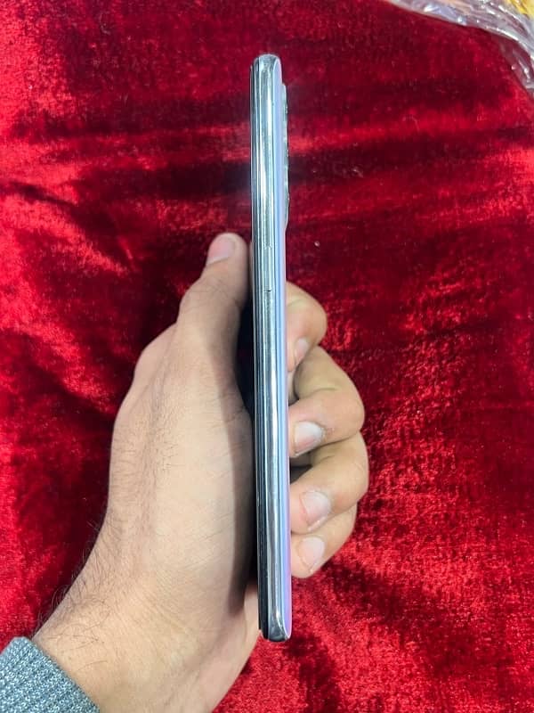 realme GT master edition 128gb 5