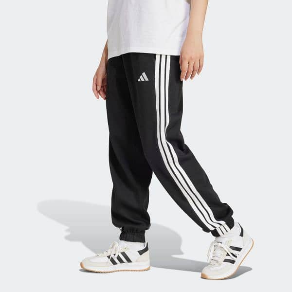 100% original Adidas Tees,Hoodies,Trousers and Sweatshirts 19