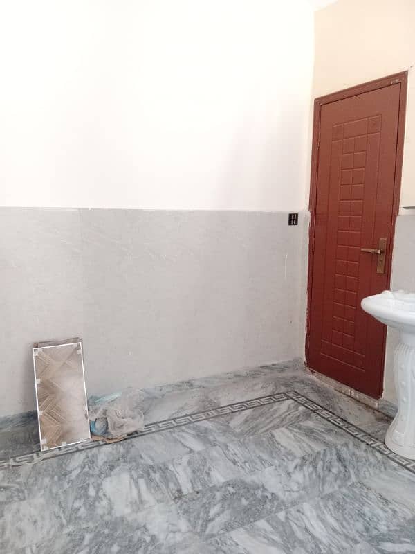 Brand New Upper Portion For Rent in Mehar Fiaz Fateh Garh Harbanspura 1