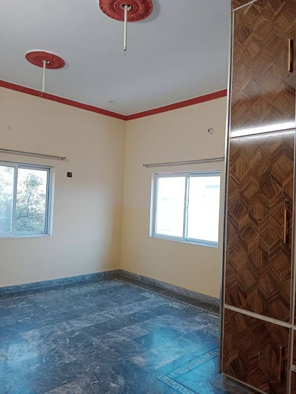 Brand New Upper Portion For Rent in Mehar Fiaz Fateh Garh Harbanspura 7