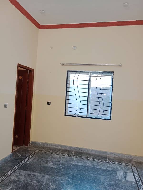 Brand New Upper Portion For Rent in Mehar Fiaz Fateh Garh Harbanspura 8