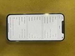 iphone 12 pro max factory unlock