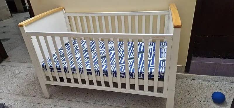 baby cot / cot / kids bed / baby bed 0