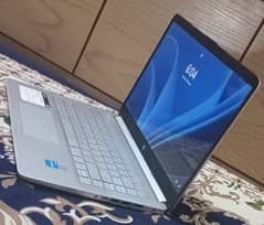 HP Elitebook i3 11th generation