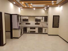 Buy A 200 Square Yards Upper Portion For rent In Gulistan-e-Jauhar - Block 11