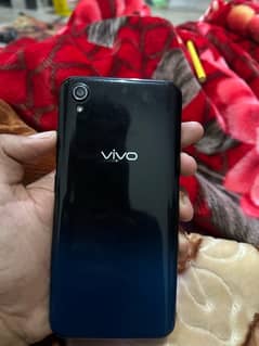 vivo 1823