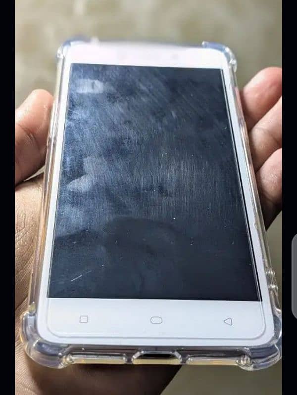 OPPO A37. . Good condition. . . 1