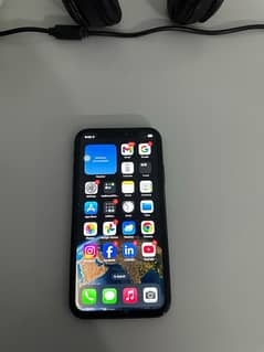 Iphone 11 64gb Non Pta in DHA