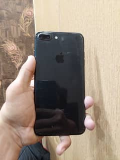 IPhone 7 Plus 256GB