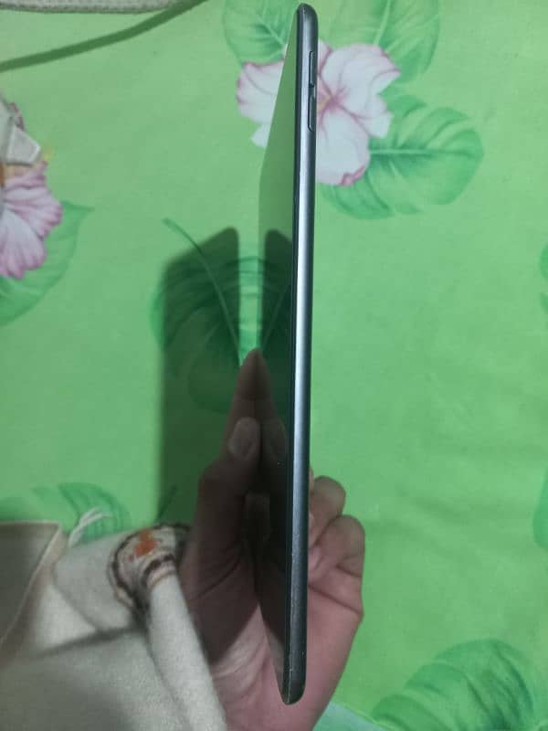 ipad mini 5 2