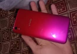 vivo y91c 2gb 32gb