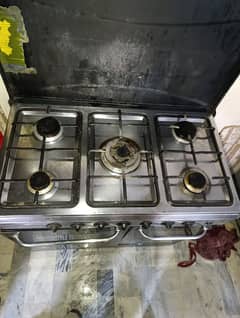 stove oven chola for sale